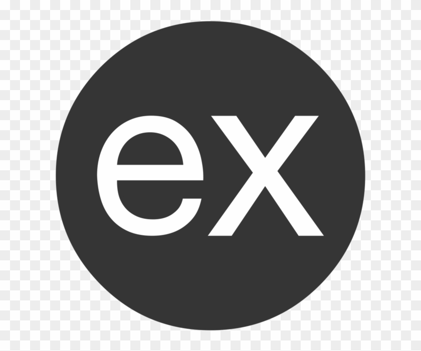 Express